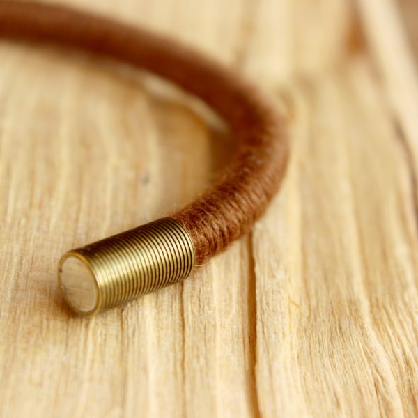 JALGAR men's alpaca bracelets - Image 15