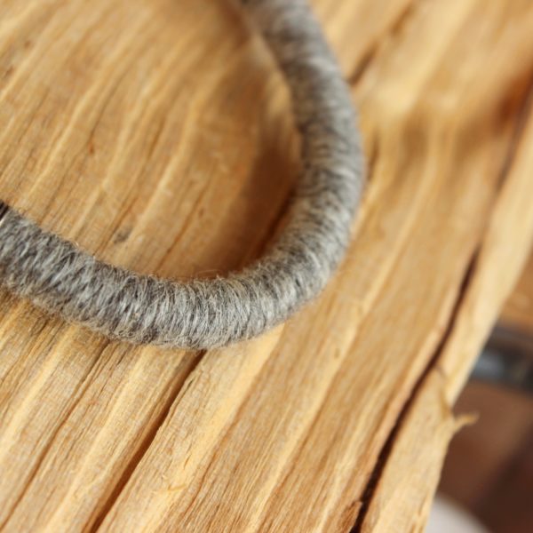 JALGAR men's alpaca bracelets - Image 27