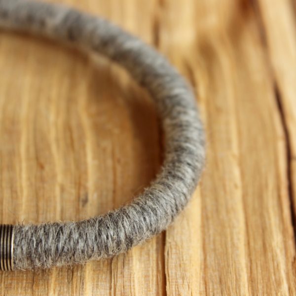 JALGAR men's alpaca bracelets - Image 28