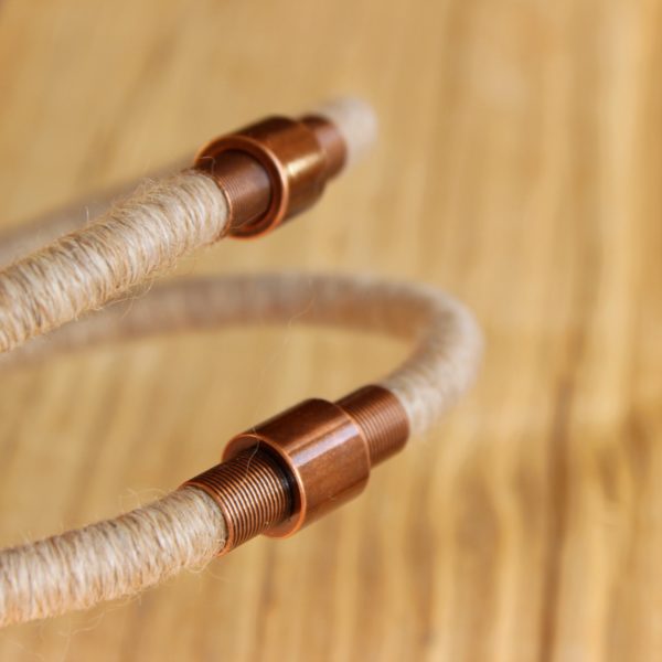 JALGAR men's alpaca bracelets - Image 33