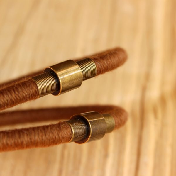 JALGAR men's alpaca bracelets - Image 34