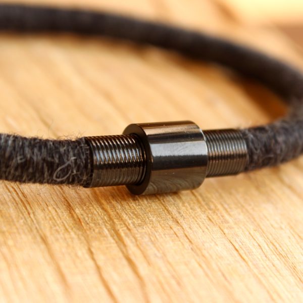 JALGAR men's alpaca bracelets - Image 35