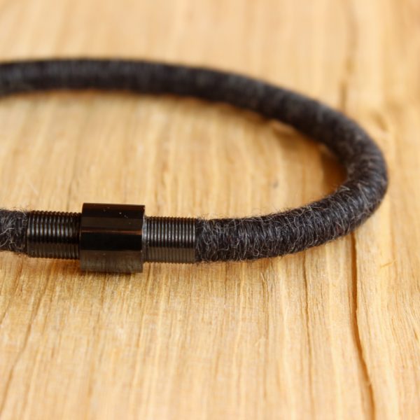 JALGAR men's alpaca bracelets - Image 36