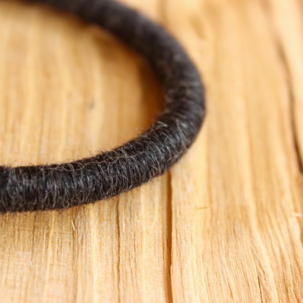 JALGAR men's alpaca bracelets - Image 37