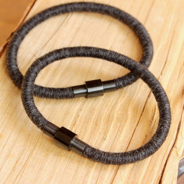 JALGAR men's alpaca bracelets - Image 39