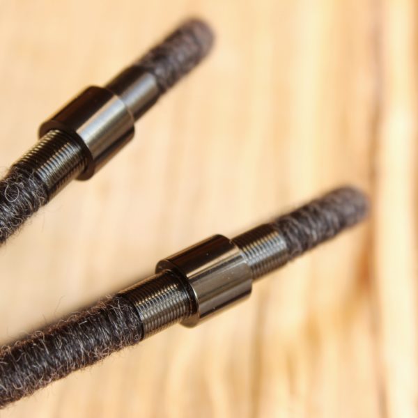 JALGAR men's alpaca bracelets - Image 40