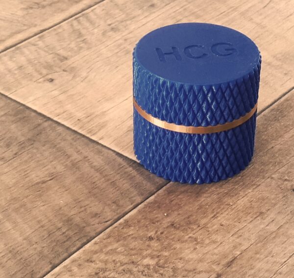HCG Vial Storage Pot - Image 67
