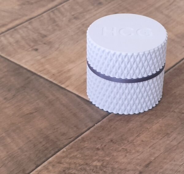 HCG Vial Storage Pot - Image 47