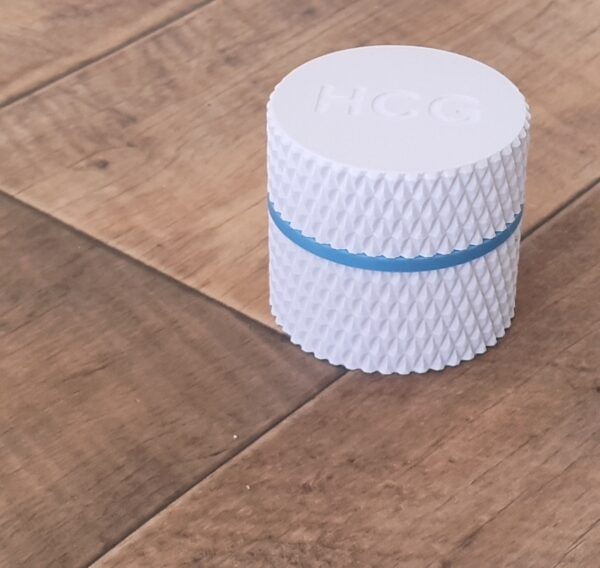 HCG Vial Storage Pot - Image 29