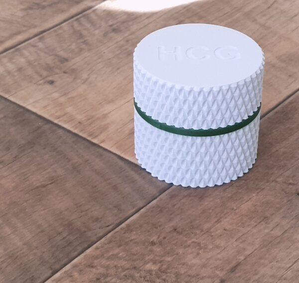 HCG Vial Storage Pot - Image 33