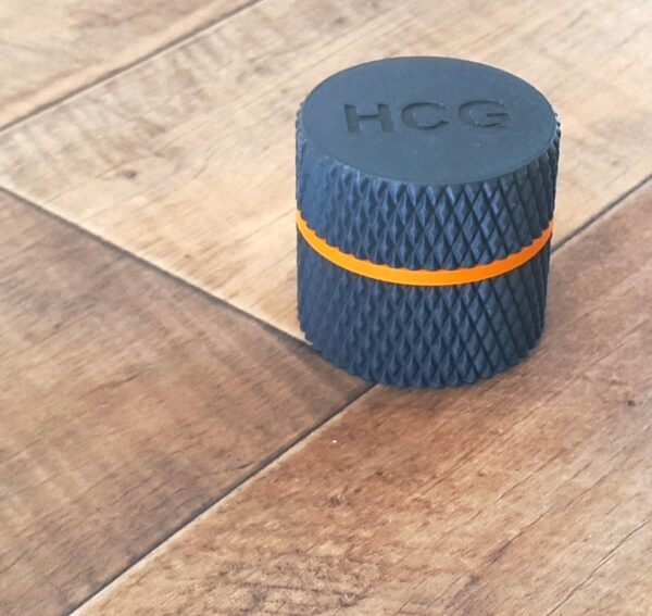HCG Vial Storage Pot - Image 25