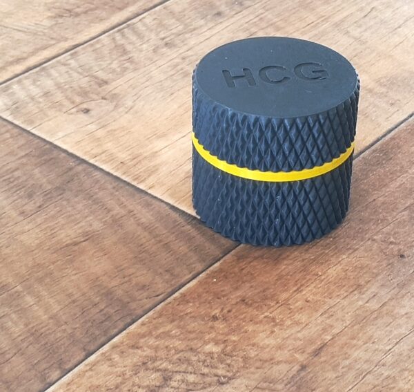 HCG Vial Storage Pot - Image 23