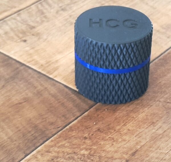 HCG Vial Storage Pot - Image 15