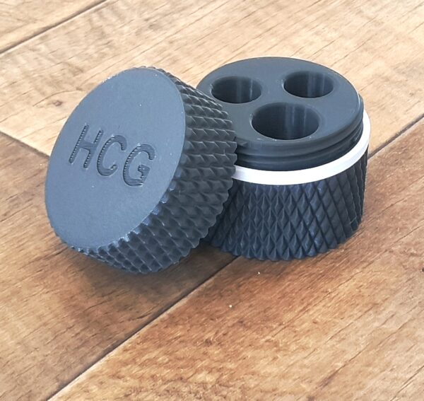 HCG Vial Storage Pot - Image 14