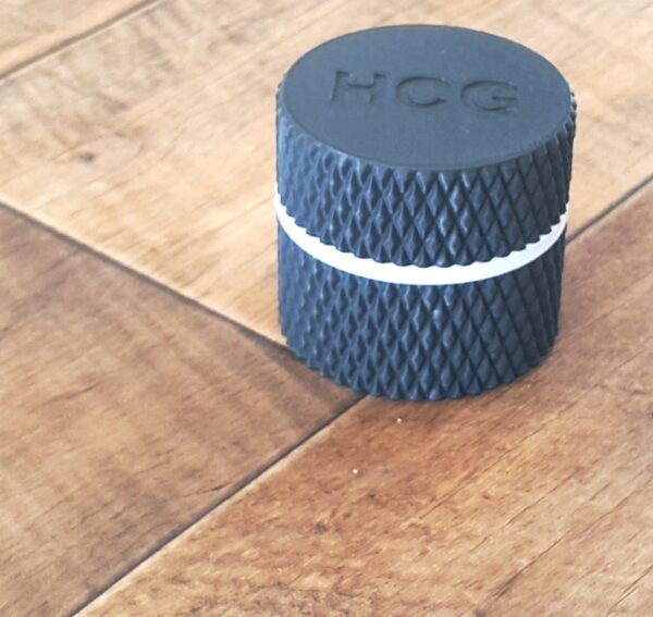 HCG Vial Storage Pot - Image 13