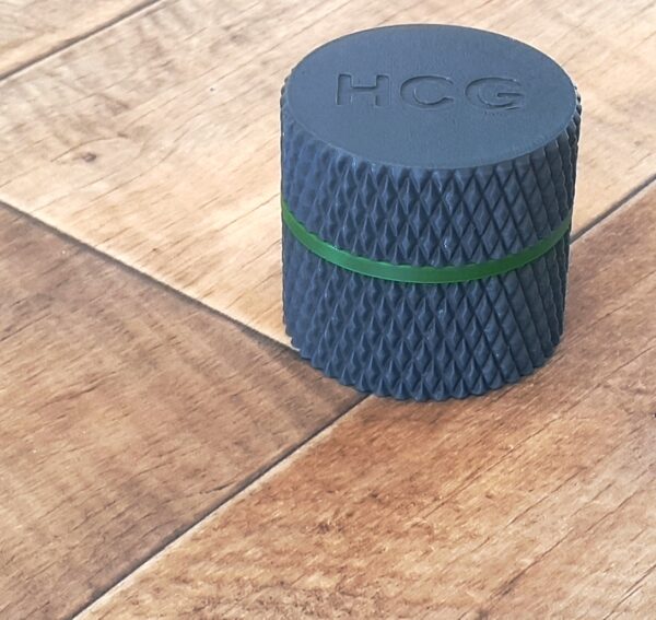 HCG Vial Storage Pot - Image 11