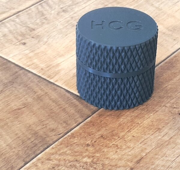 HCG Vial Storage Pot - Image 9