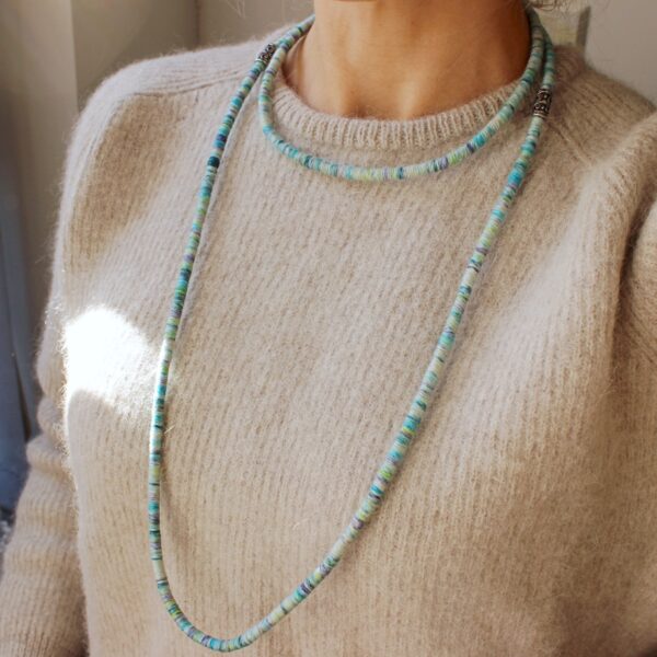 HELESHA necklace - Image 2