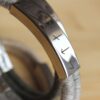 FUTHARK alpaca bracelet - Image 2