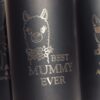 alpaca tumbler