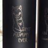 alpaca tumbler