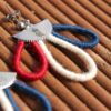 KCIII earrings
