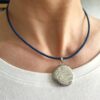 KCIII-necklace