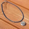 KCIII-necklace