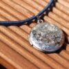 KCIII-necklace